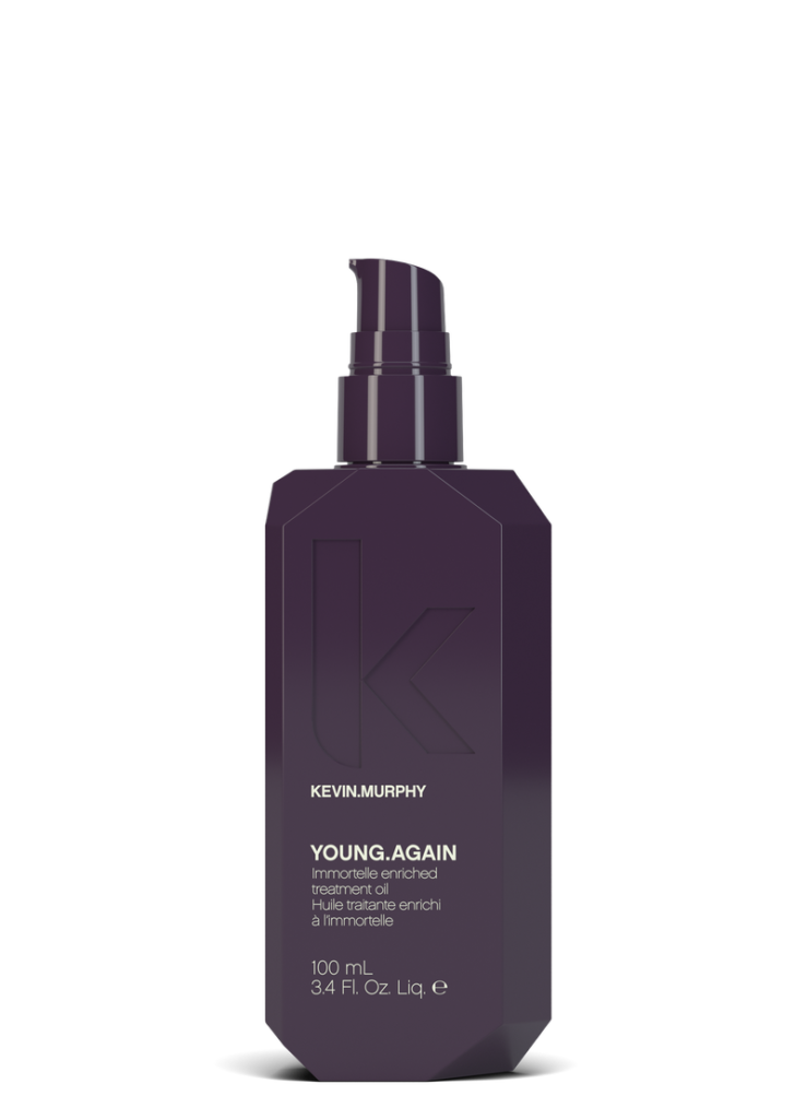 YOUNG.AGAIN 100 ml