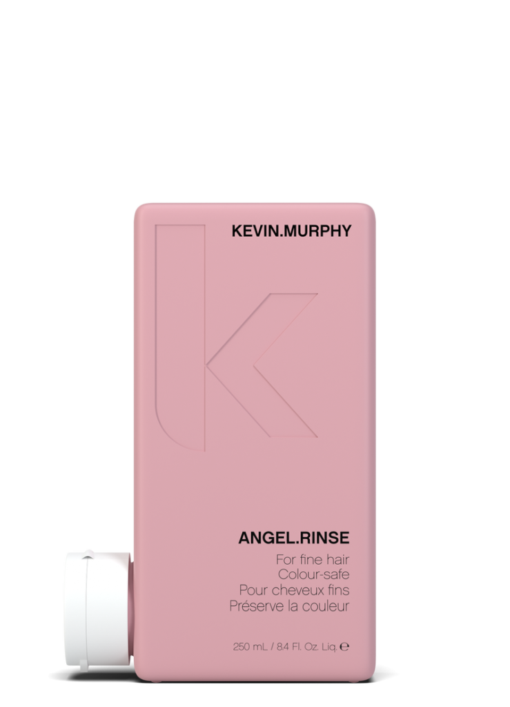 ANGEL.RINSE 250 ml