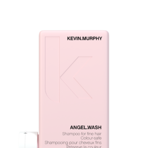 ANGEL.WASH 250 ml