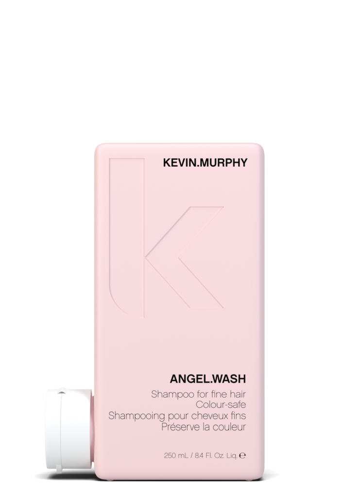 ANGEL.WASH 250 ml