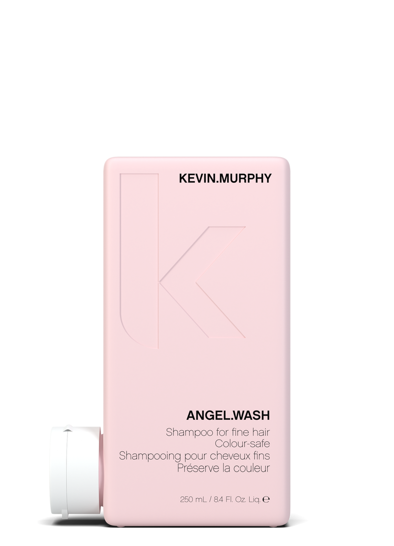 Kevin Murphy ANGEL.WASH 250 ml