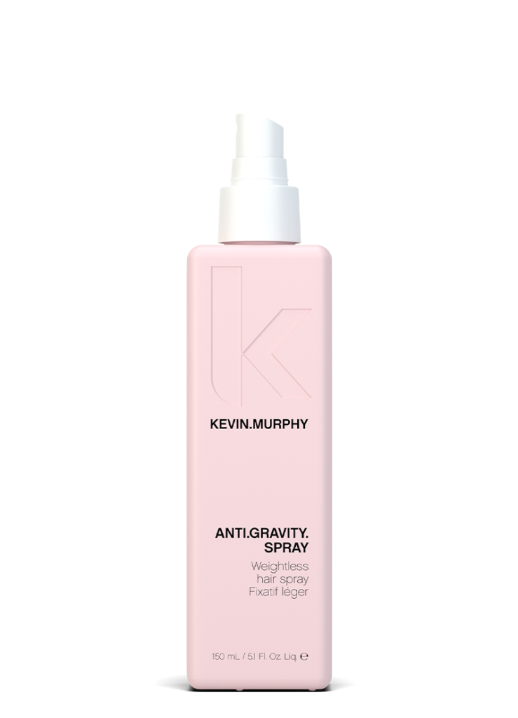 ANTI.GRAVITY.SPRAY 150 ml