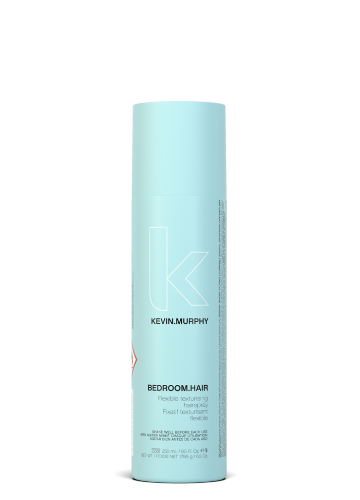BEDROOM.HAIR 235 ml