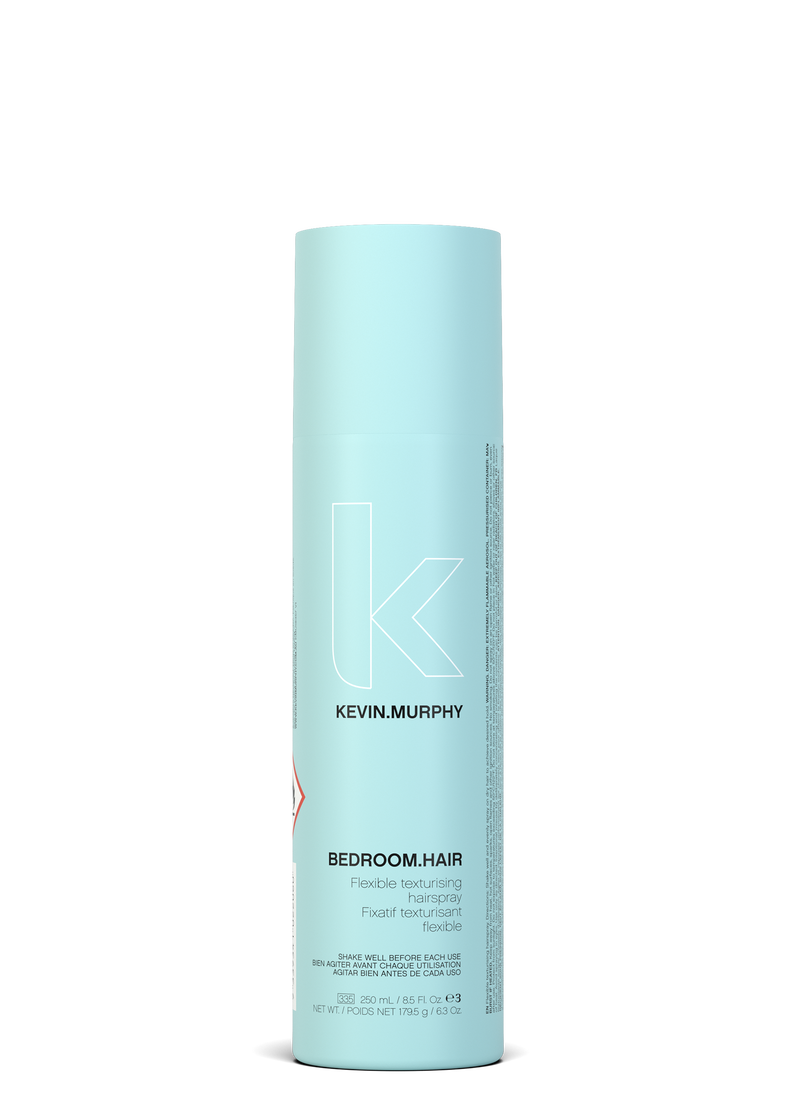 BEDROOM.HAIR 235 ml