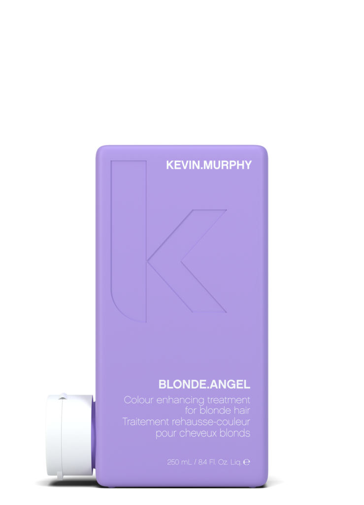 BLONDE.ANGEL 250 ml