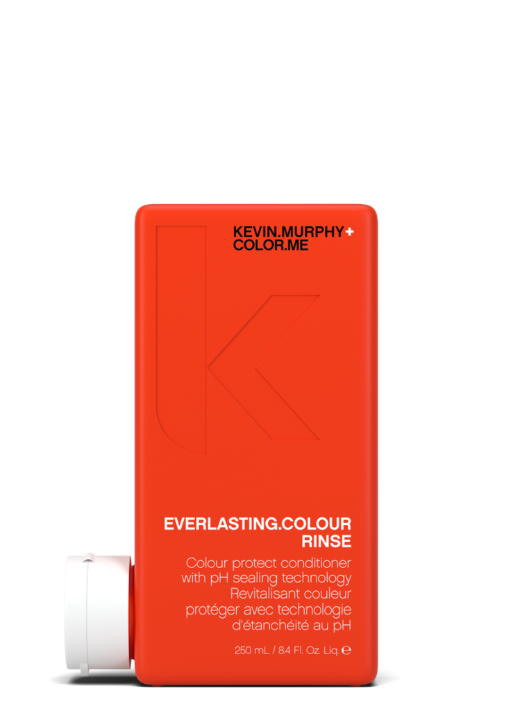 EVERLASTING.COLOUR RINSE 250 ml