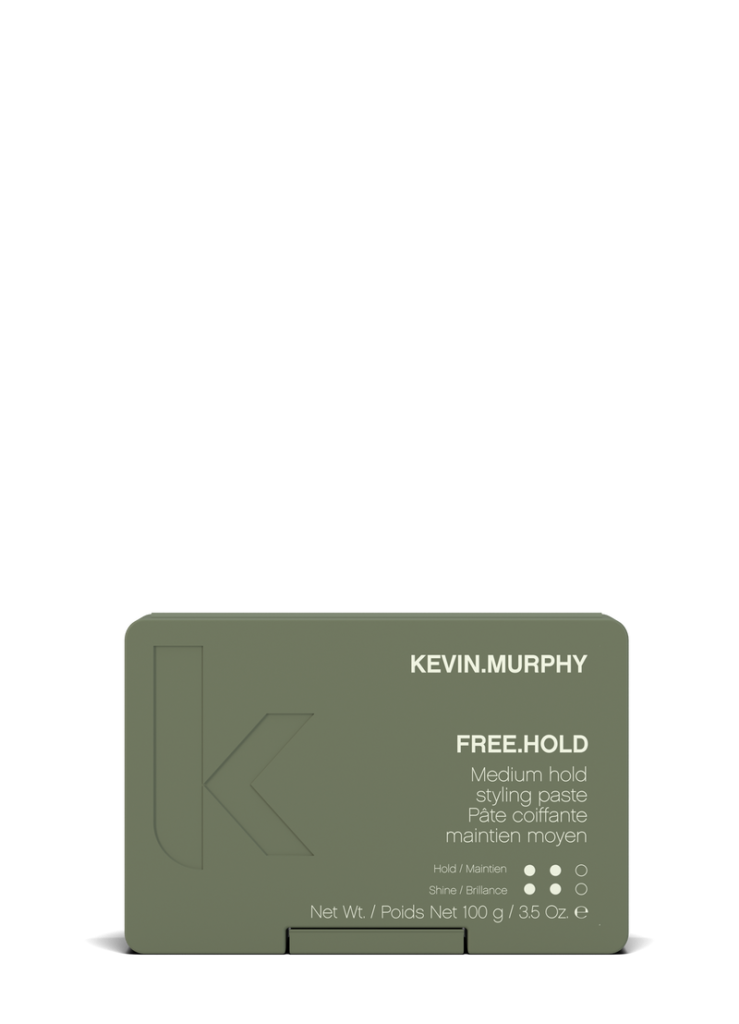 FREE.HOLD 100 g