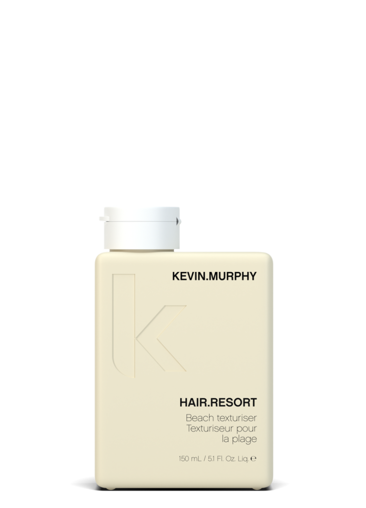 HAIR.RESORT 150 ml
