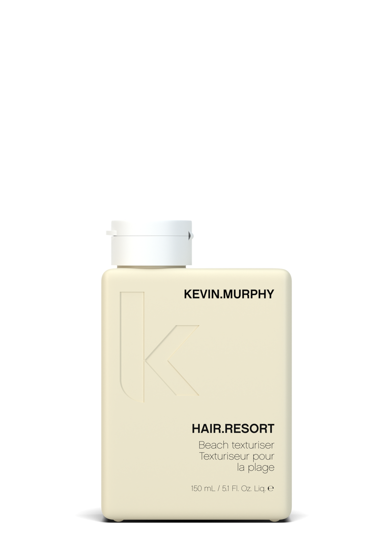 HAIR.RESORT 150 ml