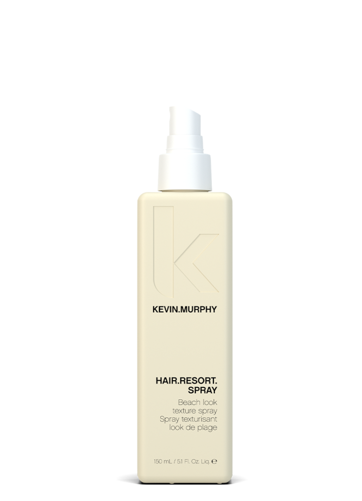 HAIR.RESORT.SPRAY 150 ml