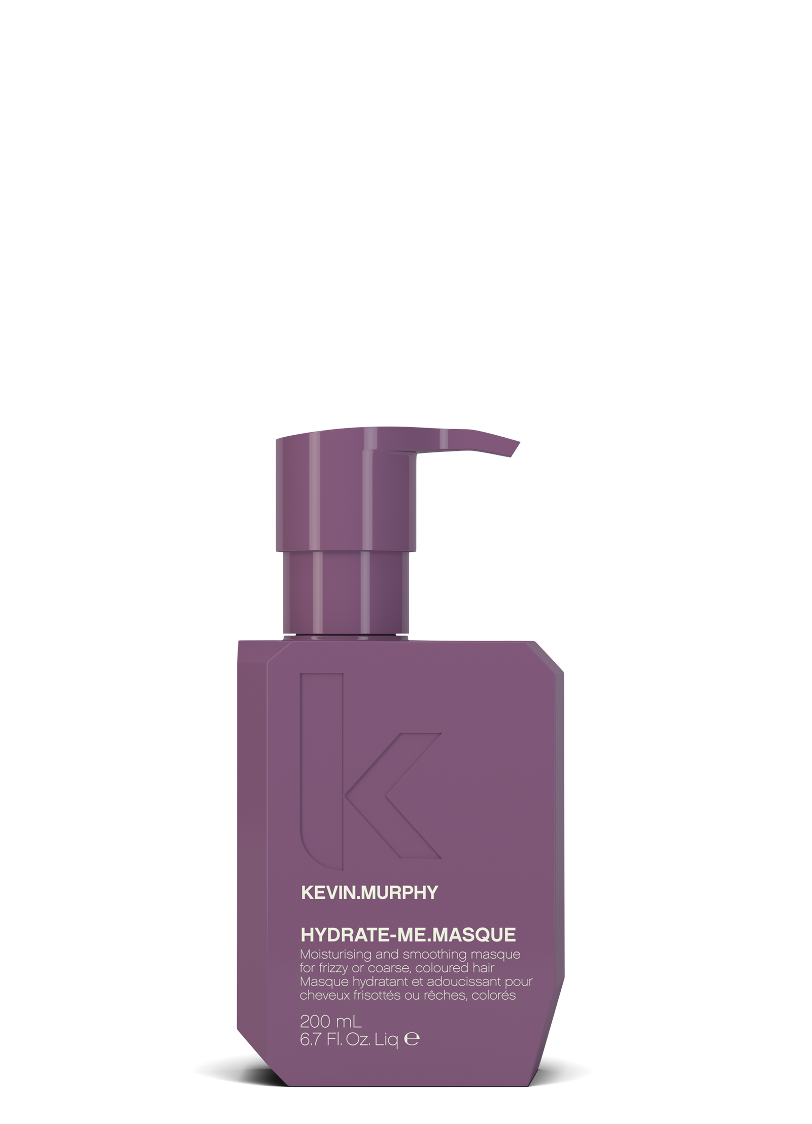 HYDRATE-ME.MASQUE 200 ml