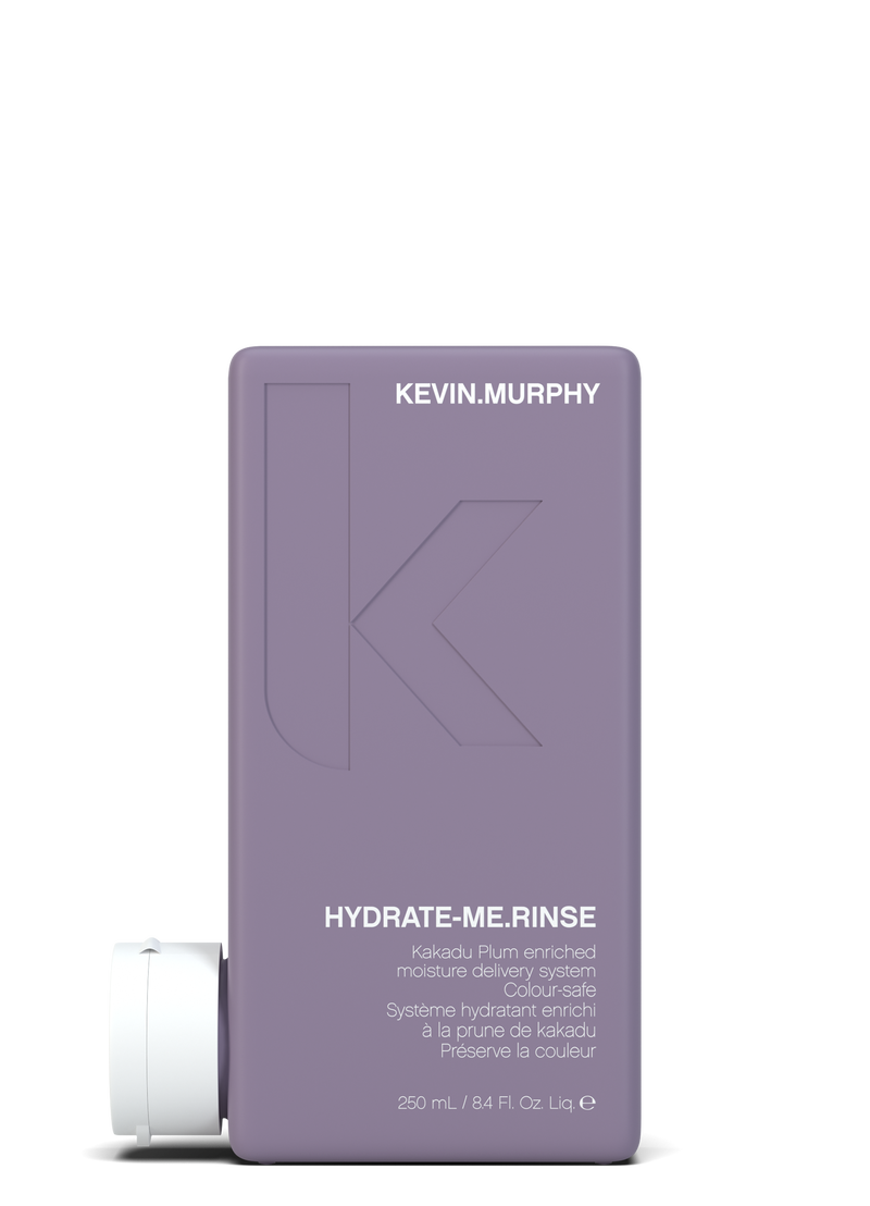 HYDRATE-ME.RINSE 250 ml