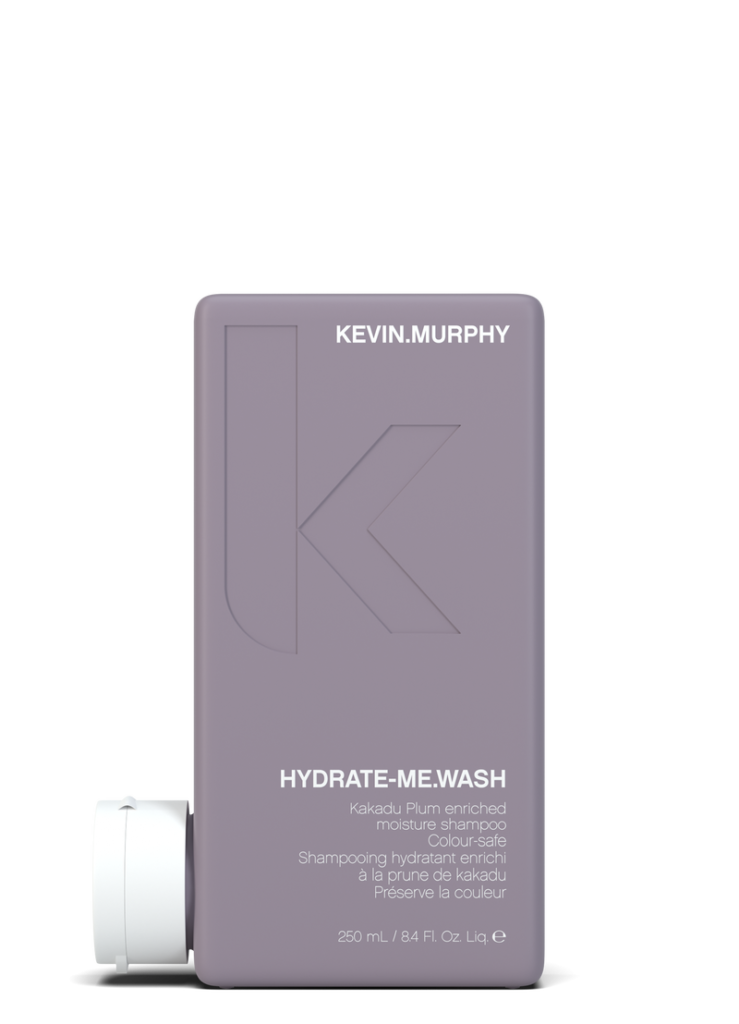HYDRATE-ME.WASH 250 ml