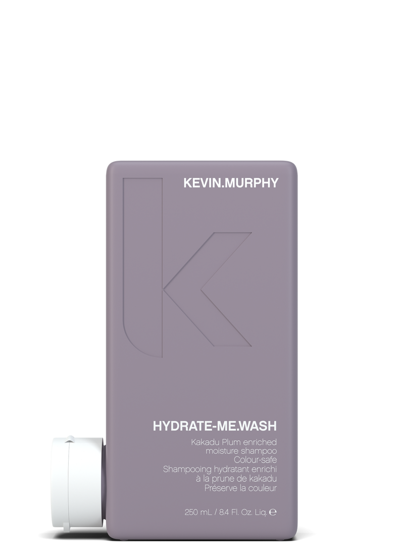 Kevin Murphy HYDRATE-ME.WASH 250 ml