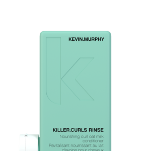 KILLER.CURLS RINSE 250 ml