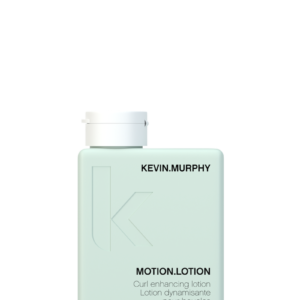 MOTION.LOTION 150 ml