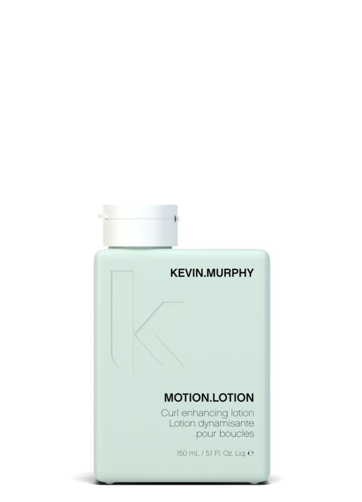 MOTION.LOTION 150 ml