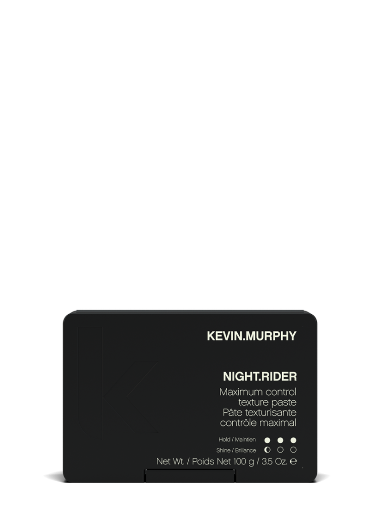 NIGHT.RIDER 100 g