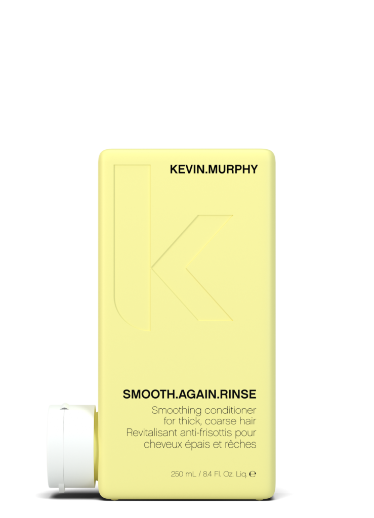 SMOOTH.AGAIN.RINSE 250 ml