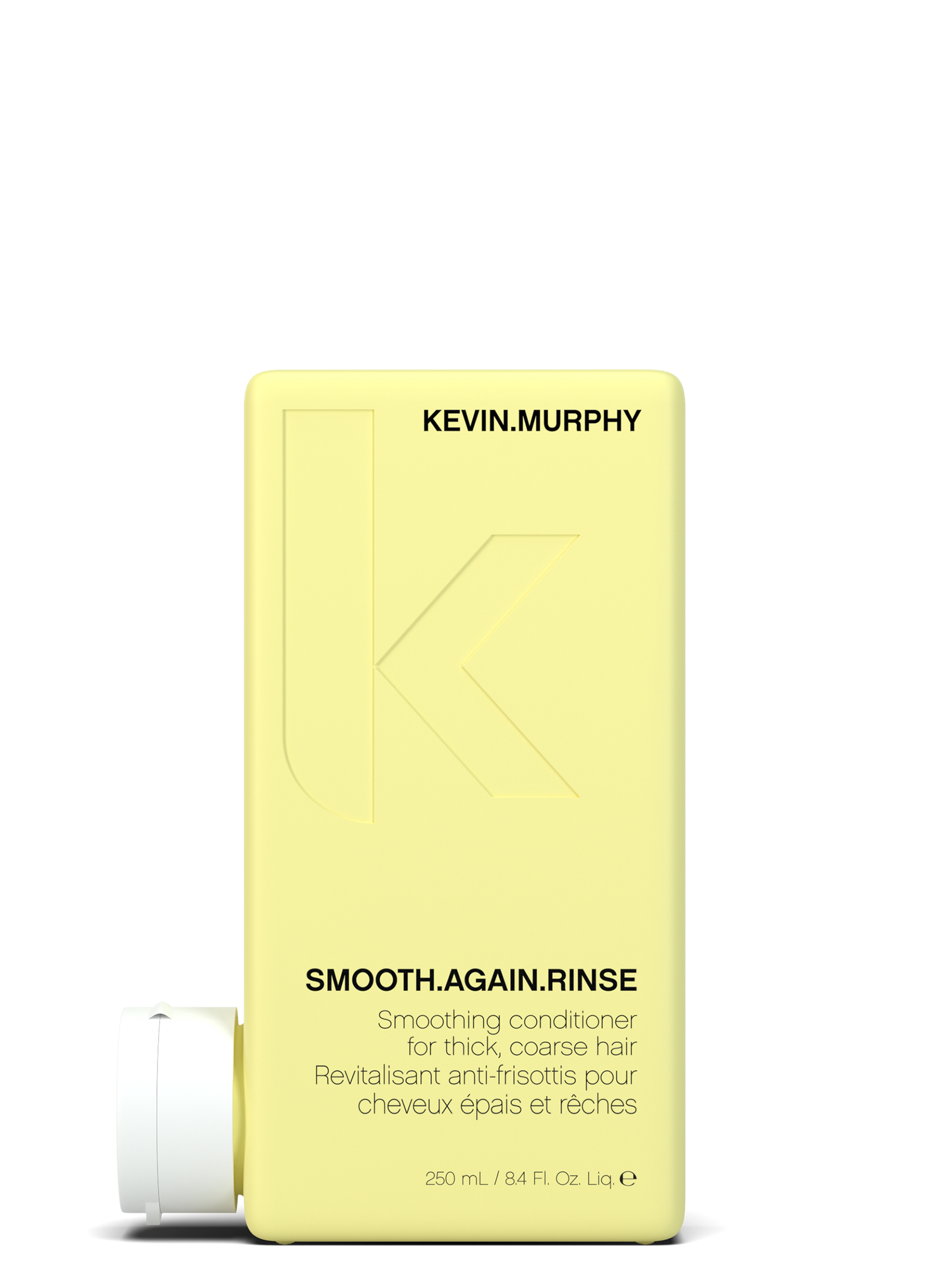 SMOOTH.AGAIN.RINSE 250 ml