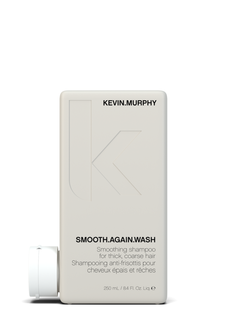 SMOOTH.AGAIN.WASH 250 ml
