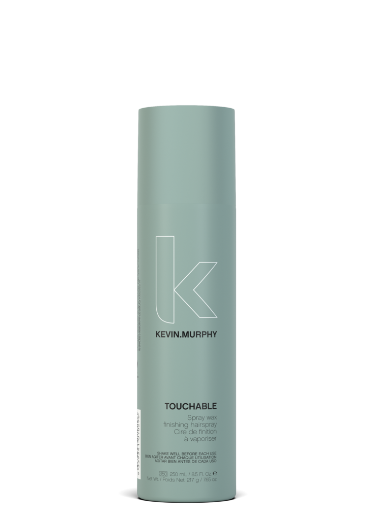 TOUCHABLE 250 ml