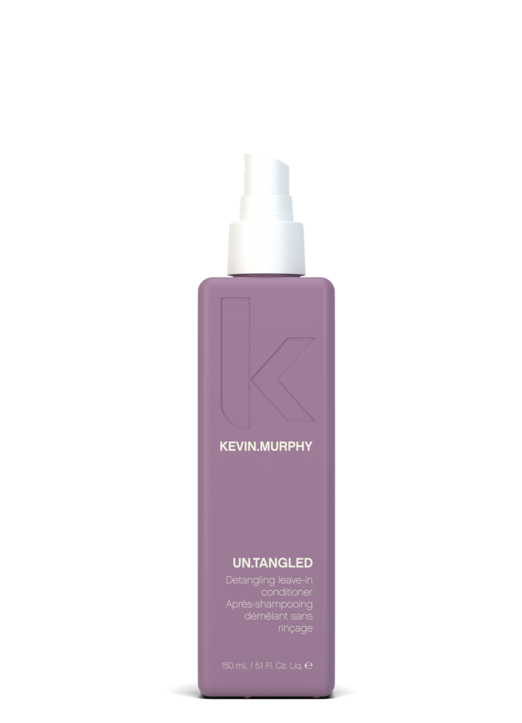 UN.TANGLED 150 ml