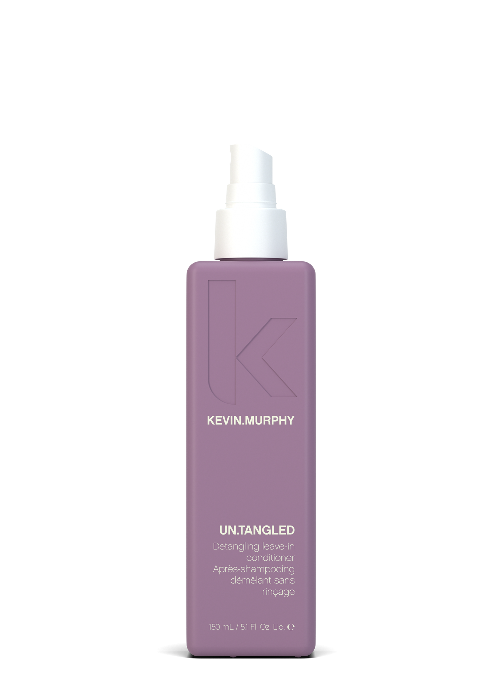 UN.TANGLED 150 ml
